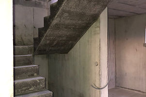 IMG_4593.jpeg