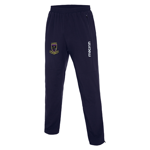 Ardrossan Accies RFC Senior DACITE Stadium Pant