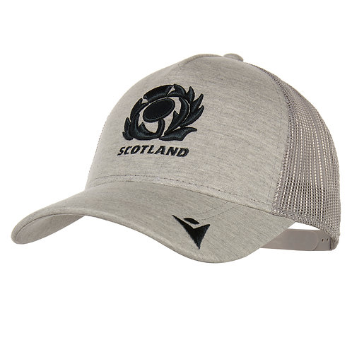 SRU - M19 6NT Baseball Cap