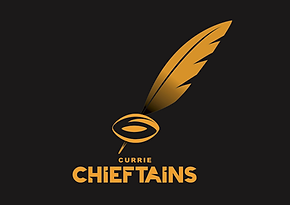CURRIE CHIEFTAINS LO#21C62E1.png