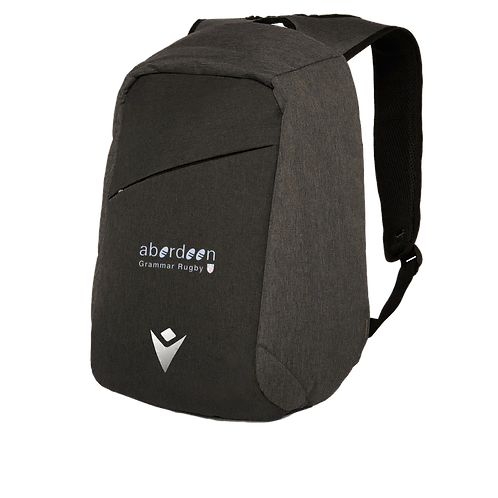 ABG - Road bag