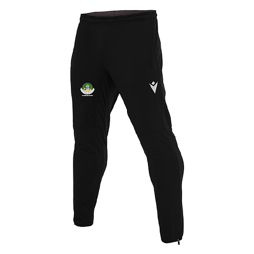 Forrester RFC Senior IRTYS Training Pant