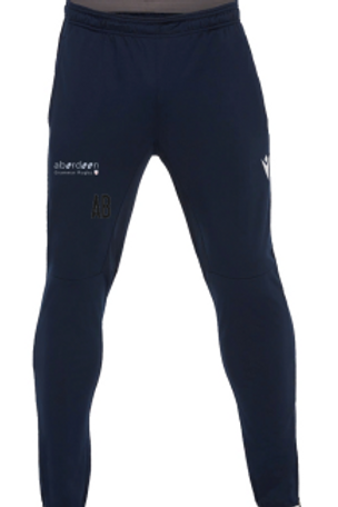 AGB - Irtys Pants