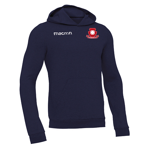 Kilmarnock RFC Senior BANJO Hoodie