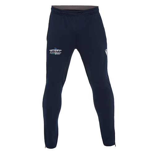 Boroughmuir Rugby Academy Senior IRTYS Training Pant