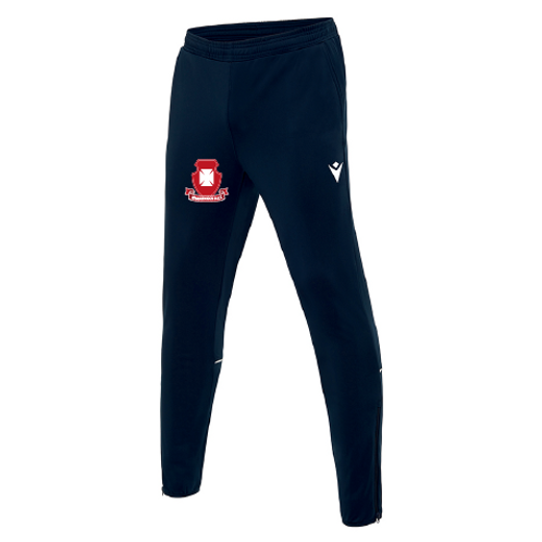 Kilmarnock RFC Youth ABYDOS HERO Training Pant