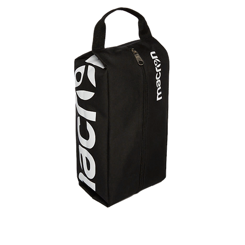 ABG - Hub boot bag