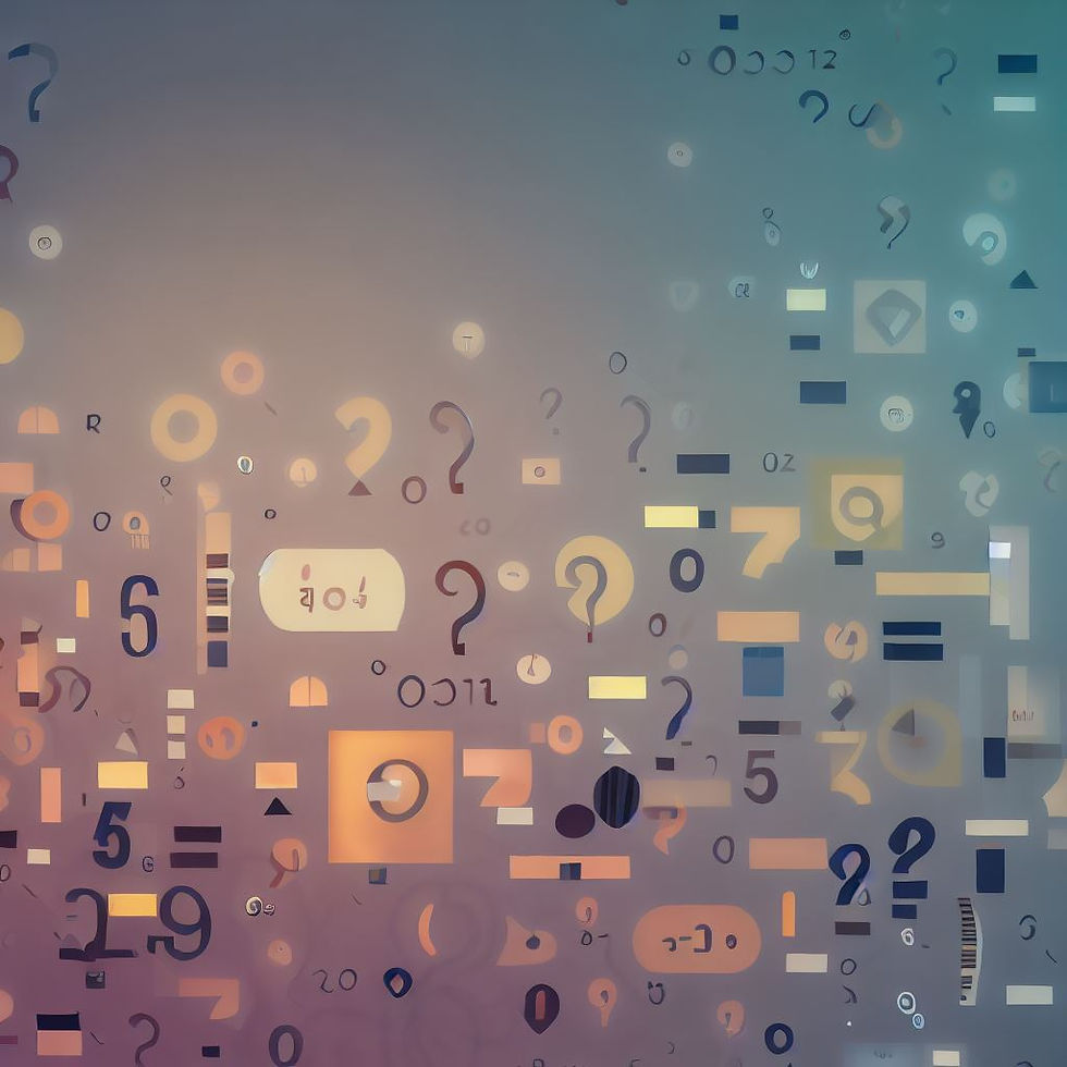 BackgroundWeb2.jpg