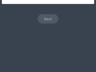 Personalize your LinkedIn recommendation