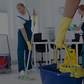 Mopping the Floors_edited.jpg