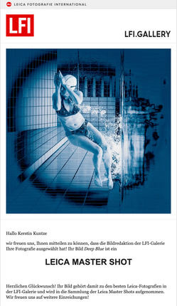 Bildschirmfoto 2021-07-16 um 13.55.17.png