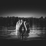 schwimmkkfeetwald.jpg