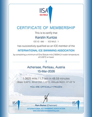 ice-mile-certificate-user3699-swim.jpg