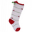Thumbnail: Holly Berry Christmas Stocking