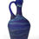 Thumbnail: Phoenician Glass Wine Decanter