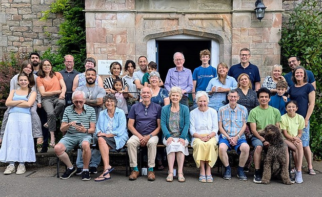 2025 Reading WA Group picture s.jpg