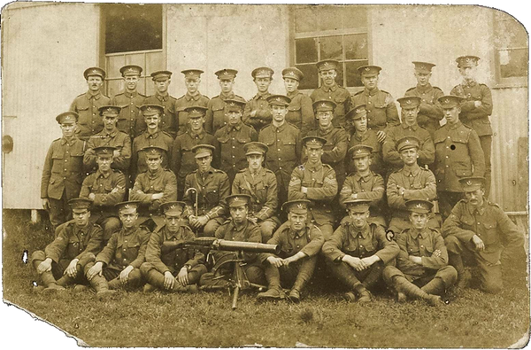 SOFO group photograph.png