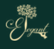 Elegant Kosher Catering & Events