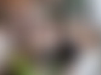 Make Your Jewish Corporate Event Warm, Smart & Kosher