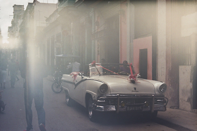 manonpayellevillecuba3.jpg