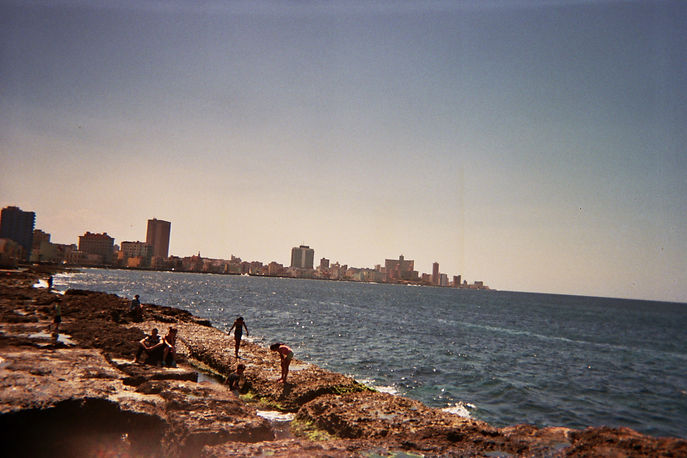 manonpayellevillecuba7.jpg