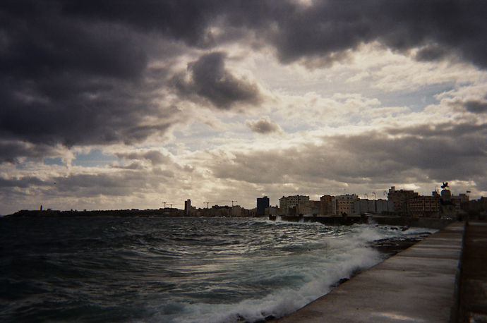 manonpayellevillecuba6.jpg