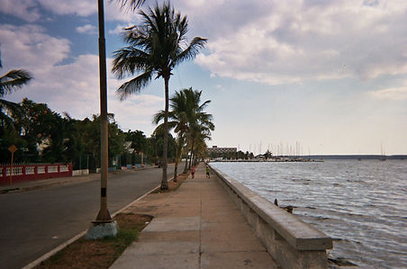manonpayellevillecuba19.jpg