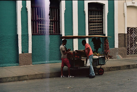 manonpayellevillecuba18.jpg