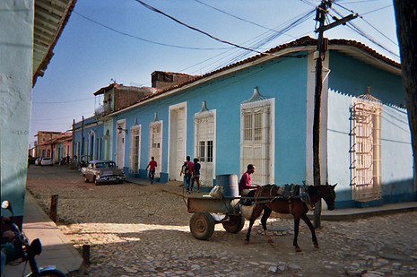 manonpayellevillecuba29.jpg