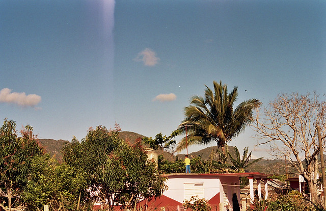 manonpayellevillecuba13.jpg
