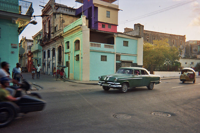 manonpayellevillecuba5.jpg