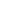 internet icono blanco.png