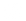 internet icono blanco.png