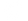 internet icono blanco.png