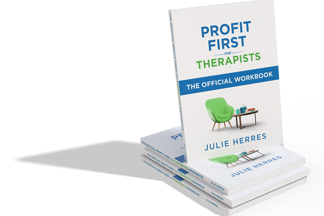 Render_Mockup_4000_3000_2025-09-24 (6)_edited.png