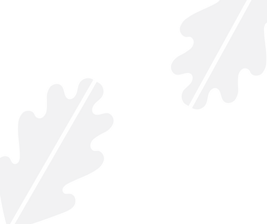 leafbackground.png