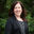 Writer: Julie Herres