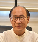 Jonathan Lee (李 宁).png