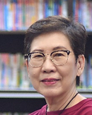 Lim Hai Yian (林海燕).png