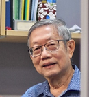 Lee Yoke Sun (李 新).png
