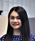 Fion Liew (刘燕红).png