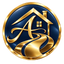 Writer: Anees Virtual Home Path