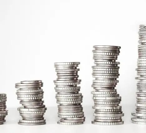 Dlaczego WIBOR jest nieuczciwy?