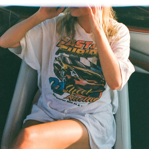 Speed boat, Summer, film photography, 35mm, portra 400, colombia river, pacific northwest, swimwear, sailing, vintage, lifestyle photography