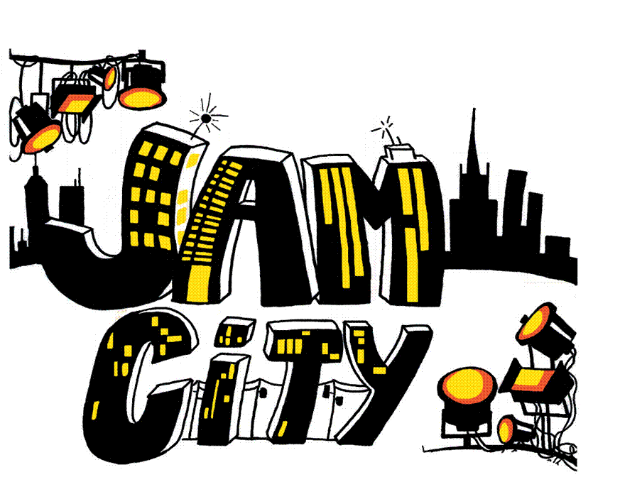 Jam City logo.gif