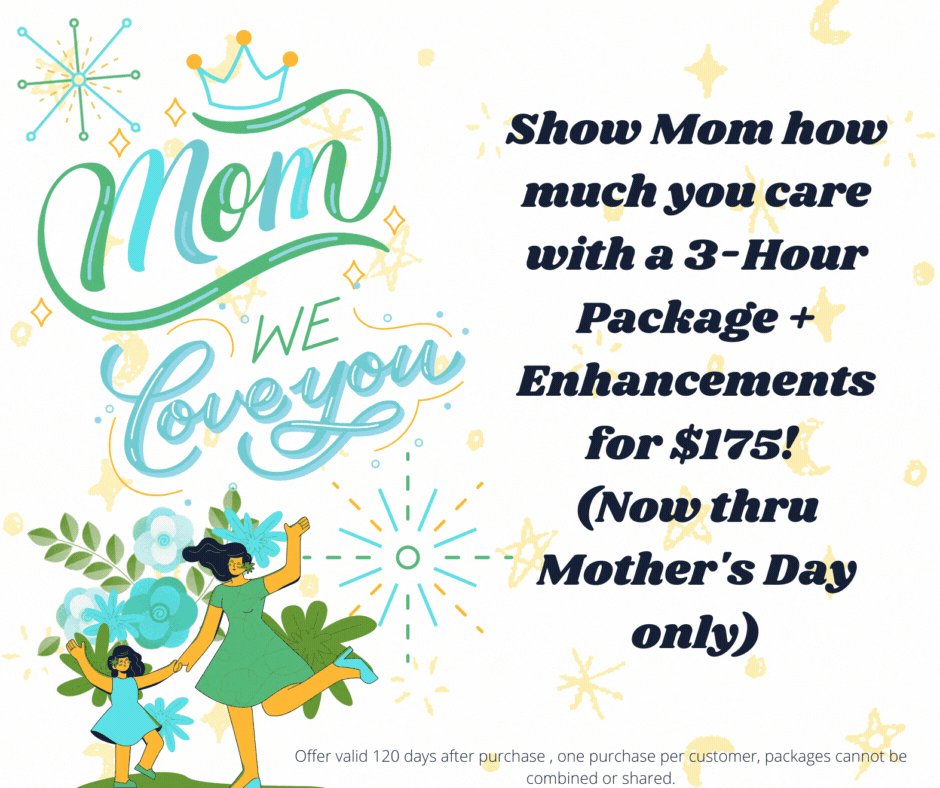 Mother's Day 3 Pack+Enhancements (1).gif