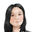 Writer: Judy Xie
