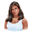 Writer: Tarini Krishna