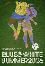 NiniVilac_Cover.jpg
