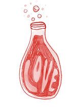 JustinChen_Insert (1)_edited.jpg